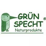 Grünspecht