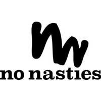 No Nasties Kids