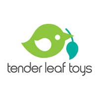 Tender Leaf Toys