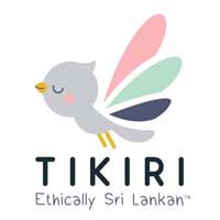 Tikiri