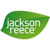 Jackson Reece