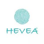 Hevea