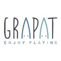 Grapat