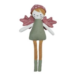 Fabelab Bos Elf