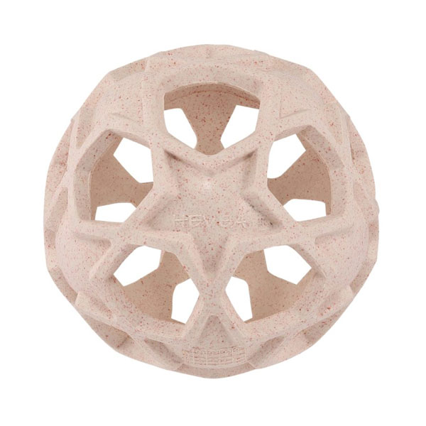 Peach - Upcycled