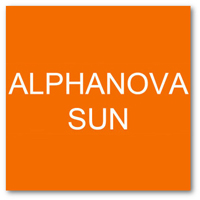 Alphanova