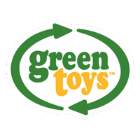 Green Toys