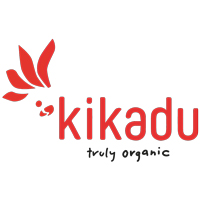 Kikadu