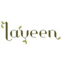 Laveen