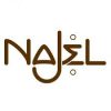 Najel