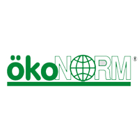 Ökonorm