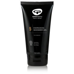 Green People Mannen Shower Gel