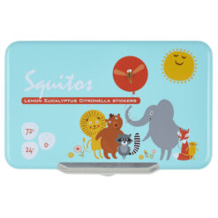 squitos-anti-muggen-stickers-2