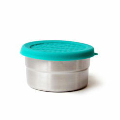 Eco Lunchbox Seal Cup Small