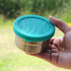 Eco Lunchbox Seal Cup Small