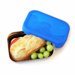 eco-lunchbox-splash-box-2