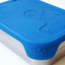 eco-lunchbox-splash-box-4