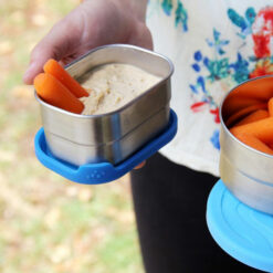 eco-lunchbox-splash-pod-3