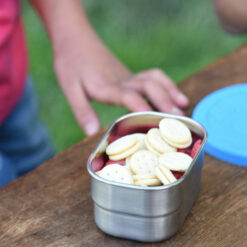 eco-lunchbox-splash-pod-4