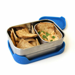 eco-lunchbox-splash-pod-5