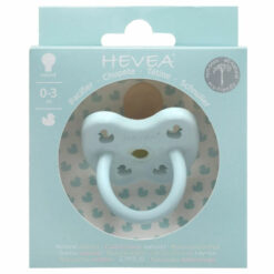 hevea-speen-dental-0-3-baby-blue-2