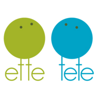 Ette Tete