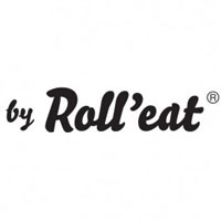 Roll'eat