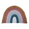 Fabelab Regenboog Kleed