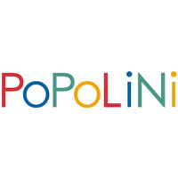 Popolini