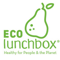 Eco Lunchbox