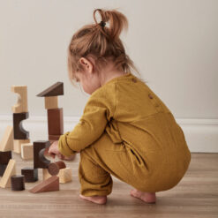 Kid's Concept houten blokken NEO