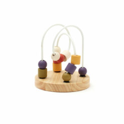 Kid's Concept mini kralendoolhof NEO