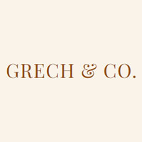 Grech and Co.