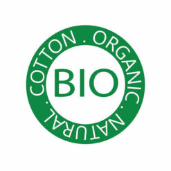 kikadu-bio-logo