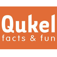 Qukel