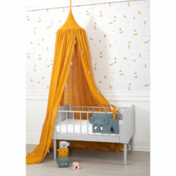 roommate-bed-pocket-olifant-2
