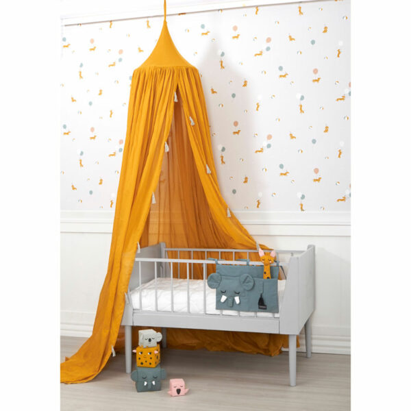 roommate-bed-pocket-olifant-2