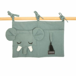 roommate-opbergzak-olifant