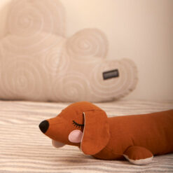 roommate-lazy-puppy-bruin-2