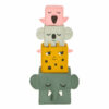 roommate-stapel-blokken-jungle