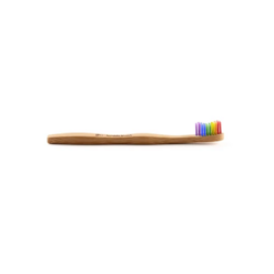 Humble Brush kindertandenborstel regenboog