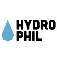 Hydrophil