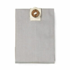Boc'n'Roll Bio Gray