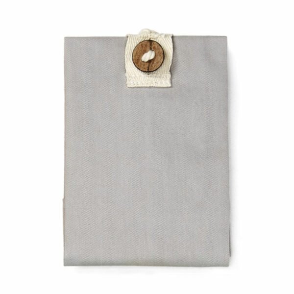 Boc'n'Roll Bio Gray
