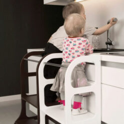 ette-tete-step-up-1