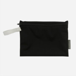 imse-vimse-wetbag-black