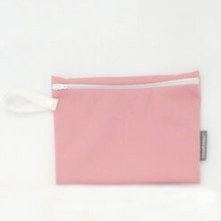 imsevimse wet bag