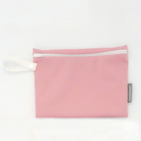 imsevimse wet bag