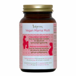 Laveen Vegan Mama Multi