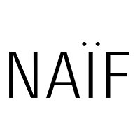 Naïf